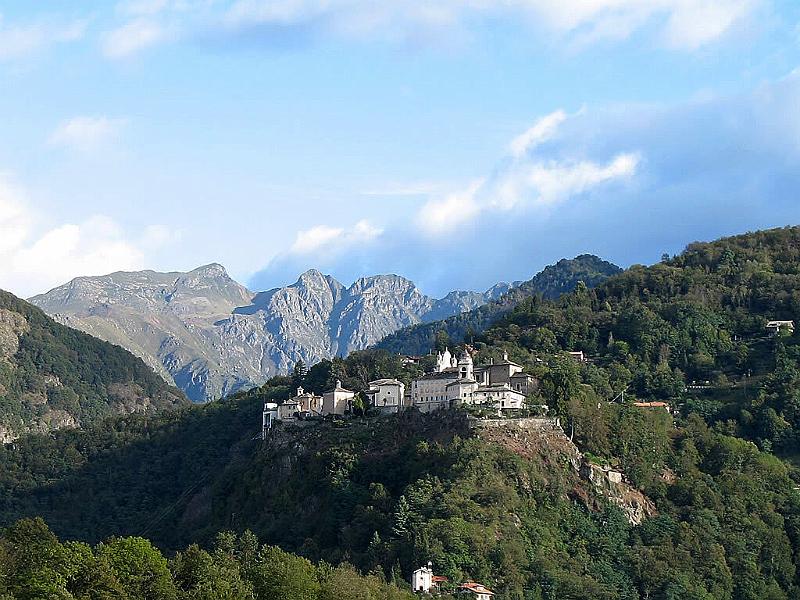 Piemont (227).jpg - Foto: Wikipedia